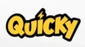 Quicky Chargers