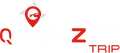 Quickzet Trip