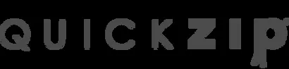 Quickzip logo