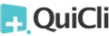 QuiCli
