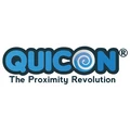 QuiCon logo