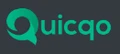 Quicqo logo