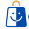 Quid Mart logo
