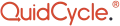 QuidCycle logo