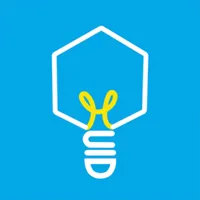 Quiddity Usability Labs logo