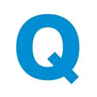 Quidgest logo