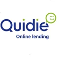 Quidie logo
