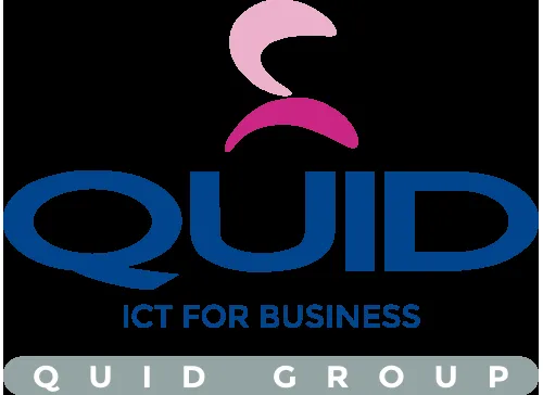 Quid Info logo