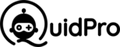 QuidPro logo