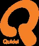 Quidsi logo