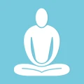 Quiet Brain Coach