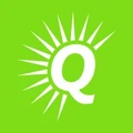 Quiet Light logo