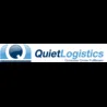Quiet Logistics logo