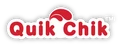 Quik Chik logo