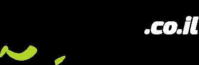 Quik Israel logo
