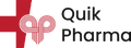 Quik Pharma