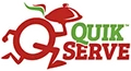 Quik-Serve