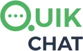 QuikChat