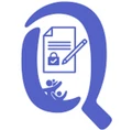 Quikdox