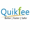 QuikFee