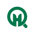 QuikHire