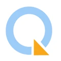 Quikhiring