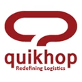 Quikhop