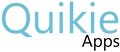 QuikieApps