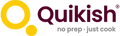Quikish