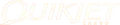 Quikjet