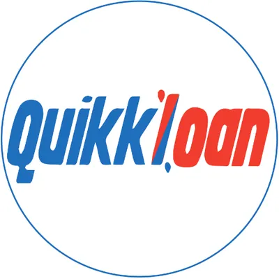 Quikkloan.com