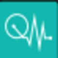 QuikkMed