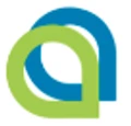 Quikley