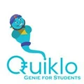 Quiklo