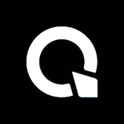 Quikmile logo