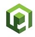 Quikparse