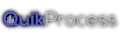 QuikProcess