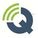 QuikQ logo