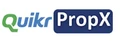 Quikrpropx