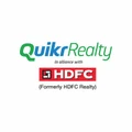 QuikrRealty