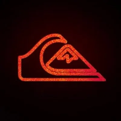 Quiksilver logo