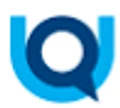 QuikUpay