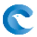 Quilgo logo