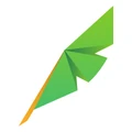 Quill Engage