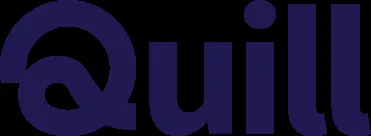 Quill