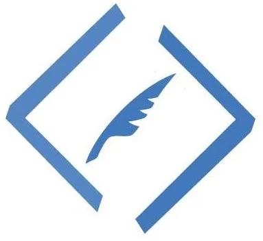 QuillAudits logo