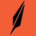 Quillbook logo
