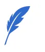 Quiller logo