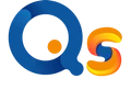 Quillink