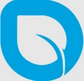 Quilltez